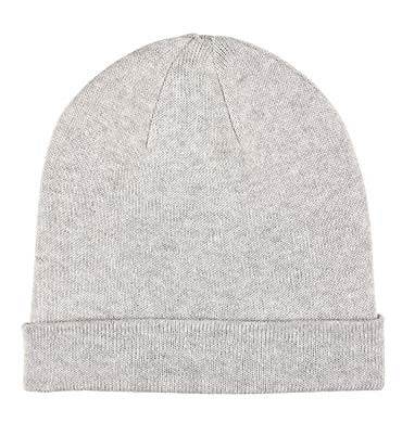 Toshi Organic Beanie Slinky - Dove - Outlet Shop For Kids
