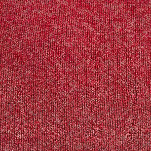 Toshi Organic Beanie Slinky - Rosewood - Outlet Shop For Kids