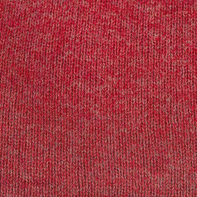Toshi Organic Beanie Slinky - Rosewood - Outlet Shop For Kids