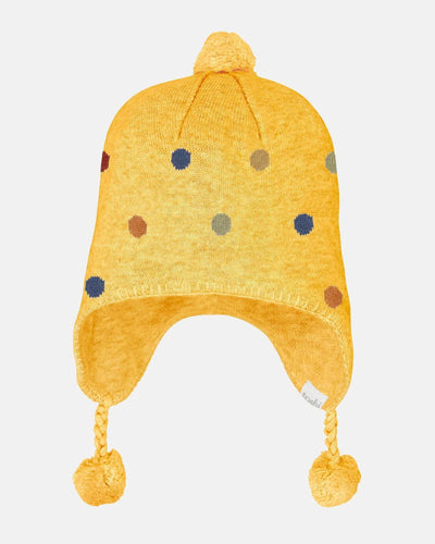 Toshi Organic Earmuff Storytime - Burtie - Outlet Shop For Kids