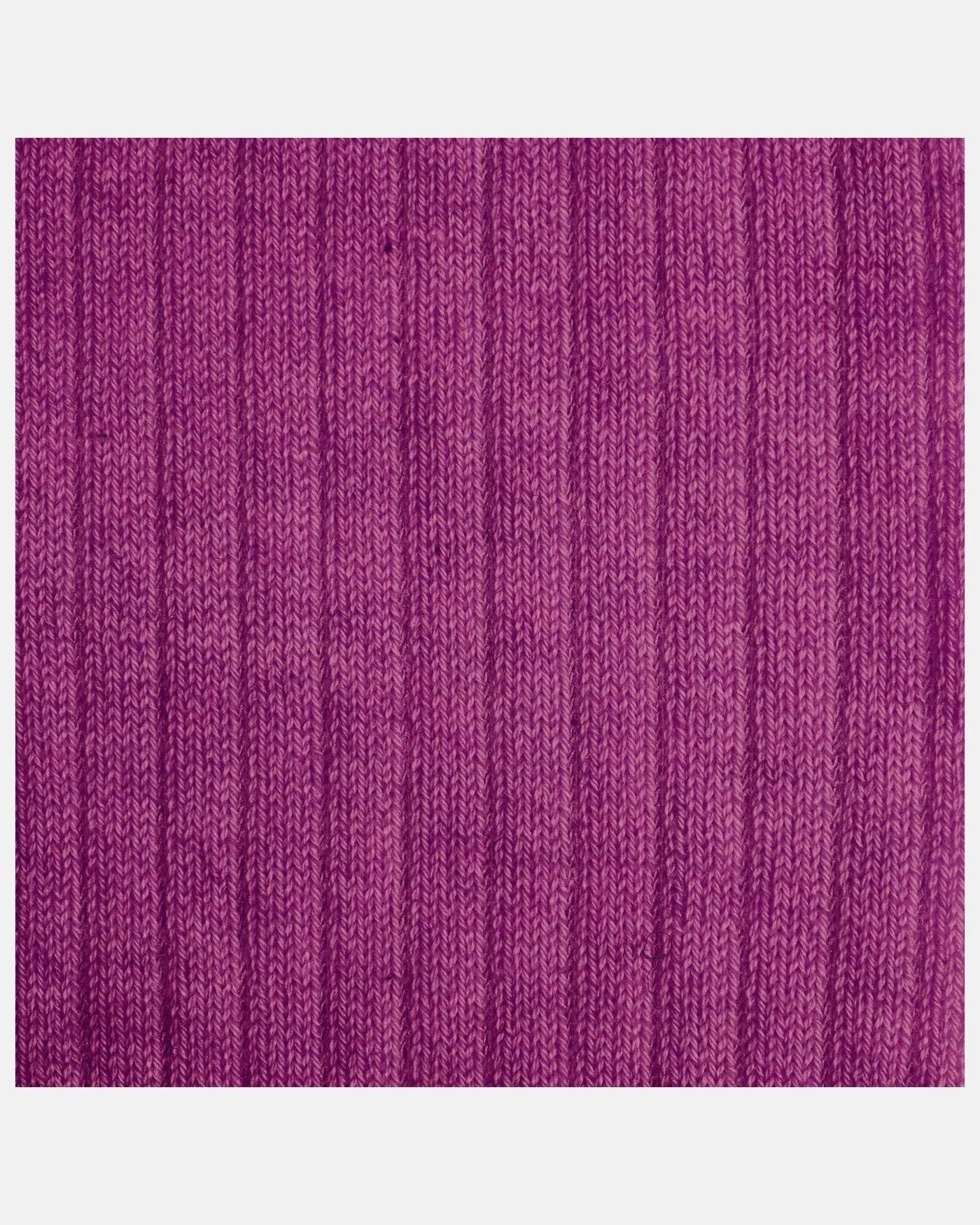 Toshi Organic Footed Dreamtime Tights - Violet - Outlet Shop For Kids