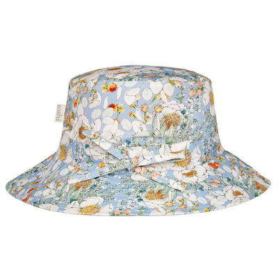 Toshi Sunhat Claire - Dusk - Outlet Shop For Kids