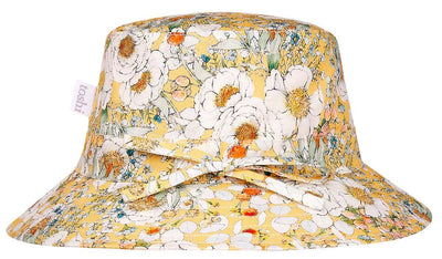 Toshi Sunhat Claire - Sunny - Outlet Shop For Kids