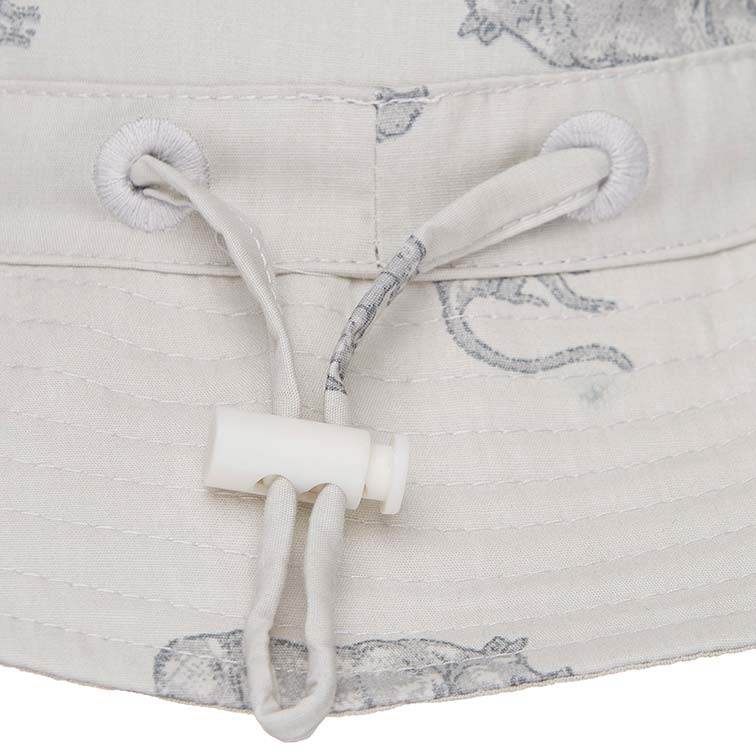Toshi Sunhat Creatures - Wild Ones - Outlet Shop For Kids