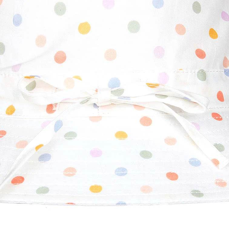 Toshi Sunhat Cynthia - Lilly - Outlet Shop For Kids