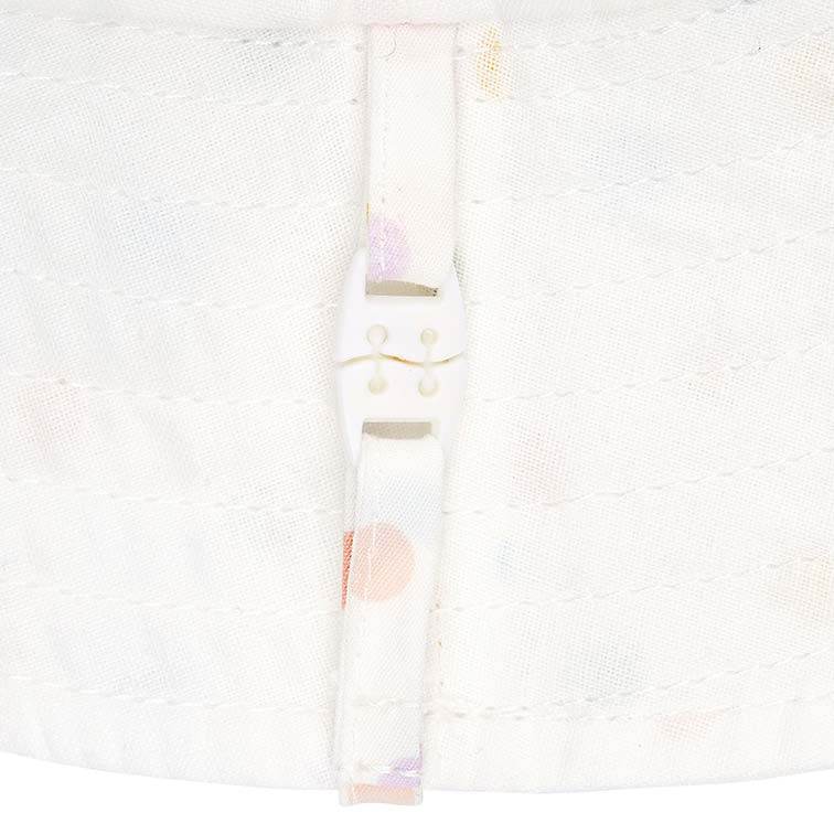 Toshi Sunhat Cynthia - Lilly - Outlet Shop For Kids