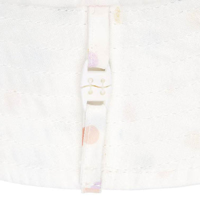 Toshi Sunhat Cynthia - Lilly - Outlet Shop For Kids