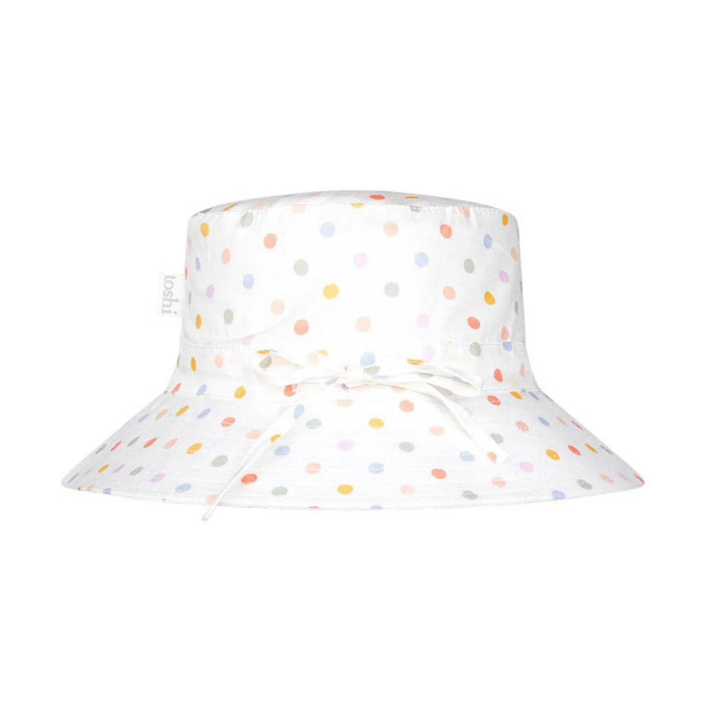Toshi Sunhat Cynthia - Lilly - Outlet Shop For Kids