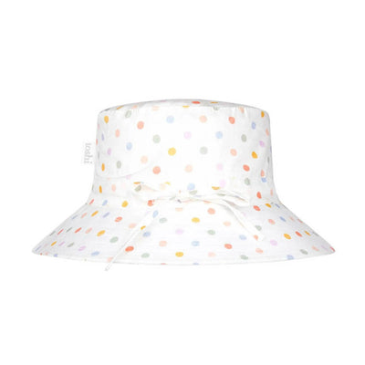 Toshi Sunhat Cynthia - Lilly - Outlet Shop For Kids