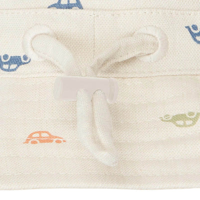 Toshi Sunhat Drifter - Autobahn - Outlet Shop For Kids