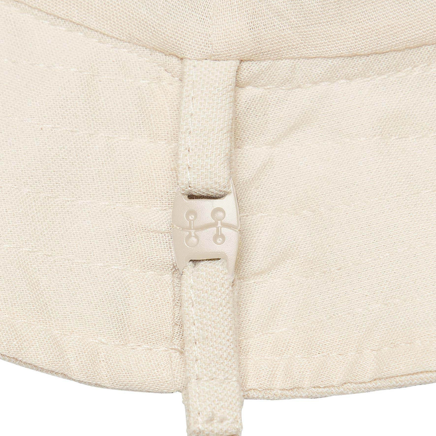 Toshi Sunhat Drifter - Autobahn - Outlet Shop For Kids