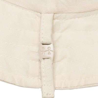 Toshi Sunhat Drifter - Autobahn - Outlet Shop For Kids