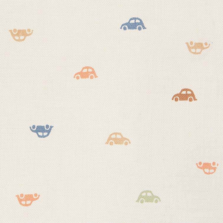 Toshi Sunhat Drifter - Autobahn - Outlet Shop For Kids