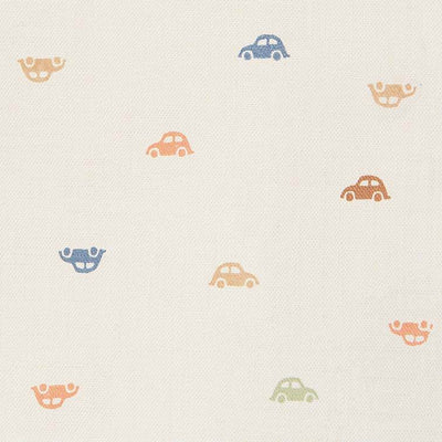 Toshi Sunhat Drifter - Autobahn - Outlet Shop For Kids