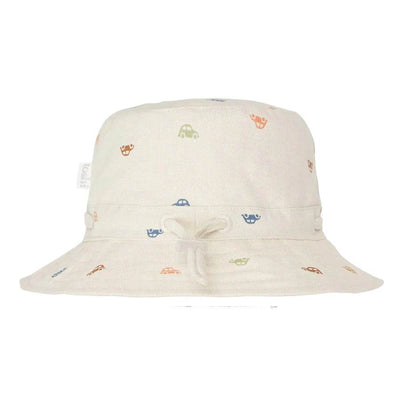 Toshi Sunhat Drifter - Autobahn - Outlet Shop For Kids
