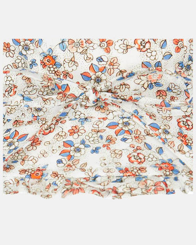 Toshi Sunhat Libby - Lilly - Outlet Shop For Kids
