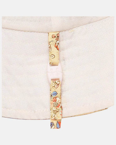 Toshi Sunhat Libby - Sunny - Outlet Shop For Kids
