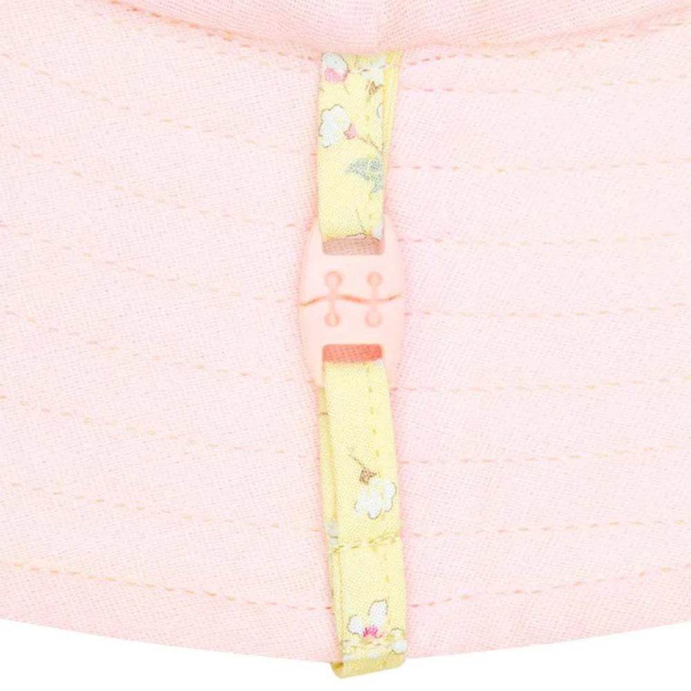 Toshi Sunhat Nina - Sunny - Outlet Shop For Kids