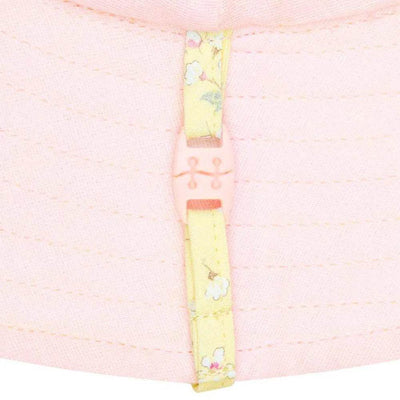 Toshi Sunhat Nina - Sunny - Outlet Shop For Kids