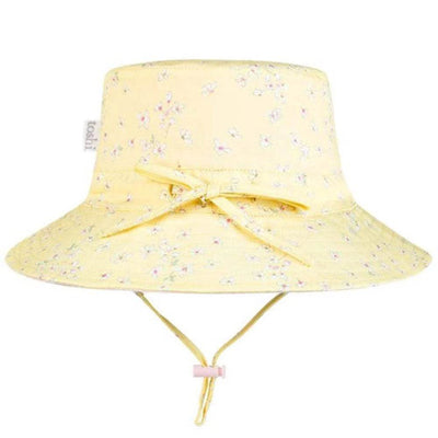 Toshi Sunhat Nina - Sunny - Outlet Shop For Kids