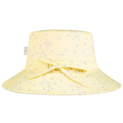 Toshi Sunhat Nina - Sunny - Outlet Shop For Kids