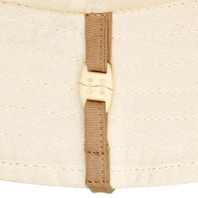 Toshi Sunhat Nomad - Puppy - Outlet Shop For Kids