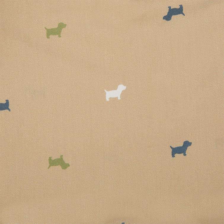 Toshi Sunhat Nomad - Puppy - Outlet Shop For Kids