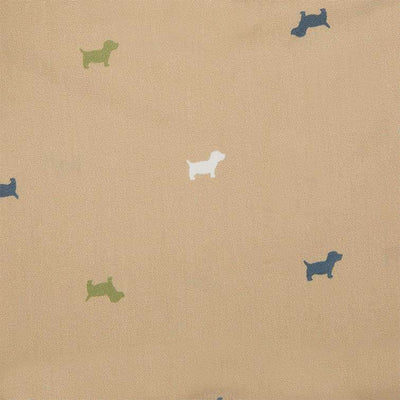 Toshi Sunhat Nomad - Puppy - Outlet Shop For Kids