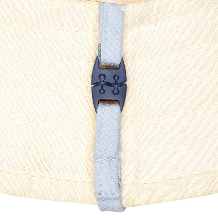 Toshi Sunhat Nomad - Truckie