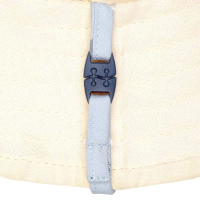 Toshi Sunhat Nomad - Truckie