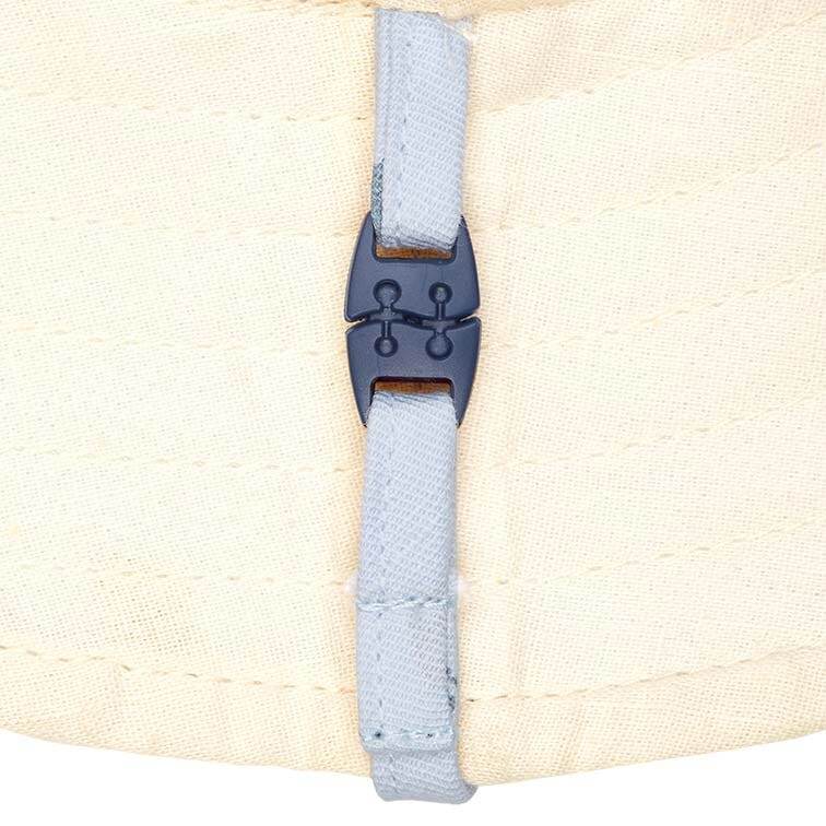 Toshi Sunhat Nomad - Truckie - Outlet Shop For Kids
