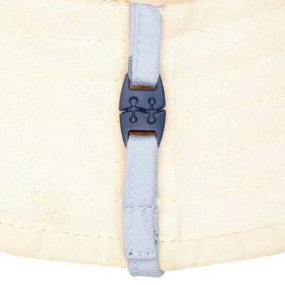 Toshi Sunhat Nomad - Truckie - Outlet Shop For Kids
