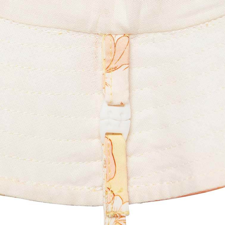 Toshi Sunhat Sabrina - Sunny - Outlet Shop For Kids