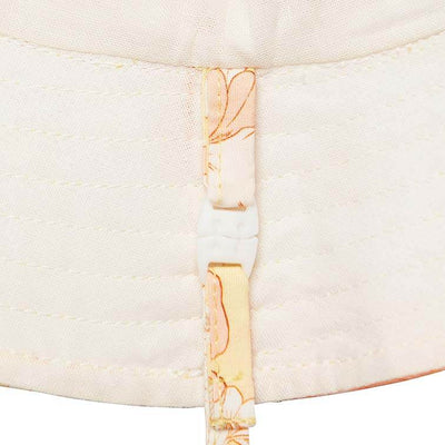 Toshi Sunhat Sabrina - Sunny - Outlet Shop For Kids
