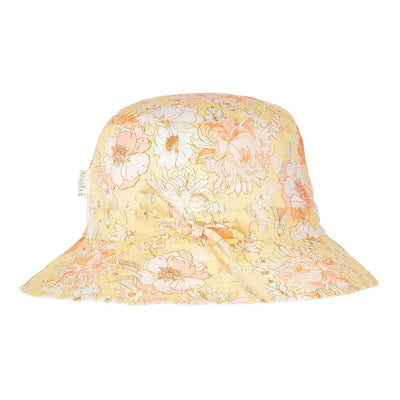 Toshi Sunhat Sabrina - Sunny - Outlet Shop For Kids