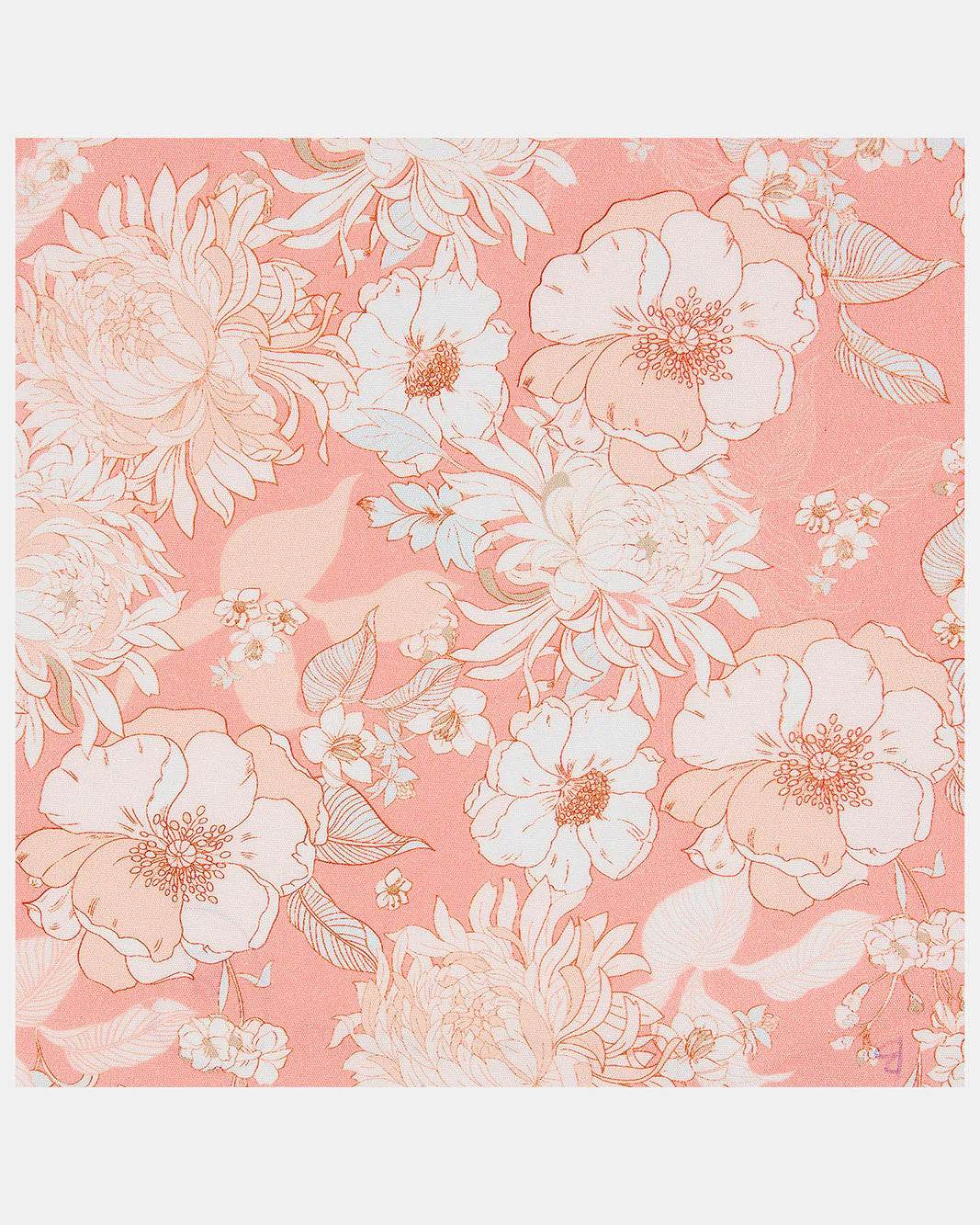 Toshi Sunhat Sabrina - Tea Rose - Outlet Shop For Kids