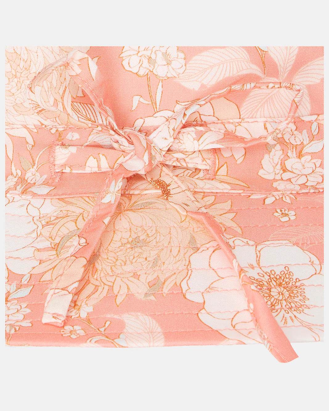 Toshi Sunhat Sabrina - Tea Rose - Outlet Shop For Kids