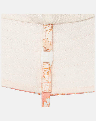Toshi Sunhat Sabrina - Tea Rose - Outlet Shop For Kids