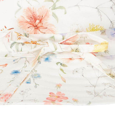 Toshi Sunhat Secret Garden - Lilly - Outlet Shop For Kids