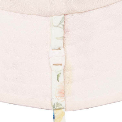 Toshi Sunhat Secret Garden - Lilly - Outlet Shop For Kids