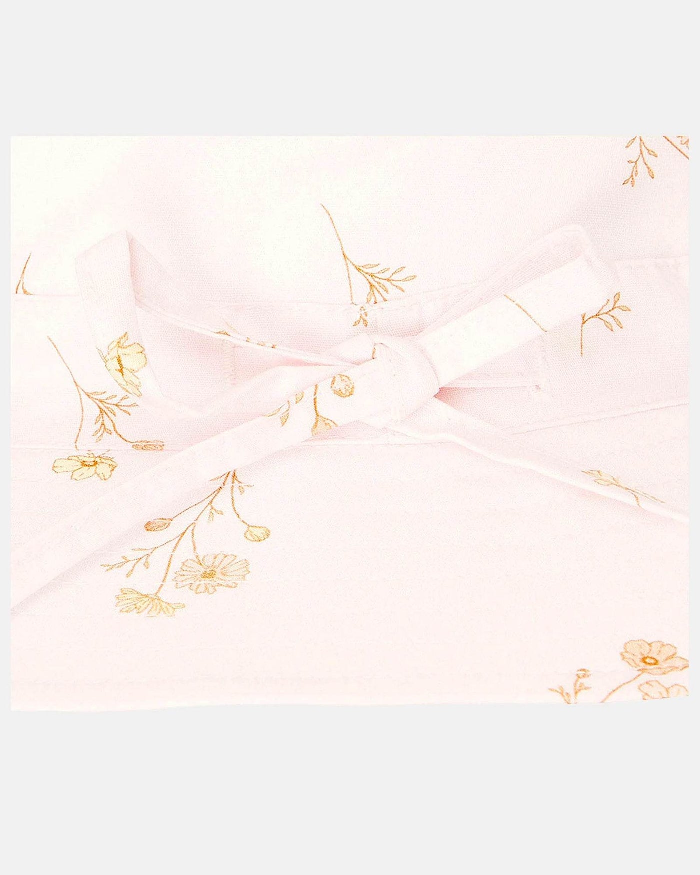 Toshi Sunhat Willow - Blush - Outlet Shop For Kids