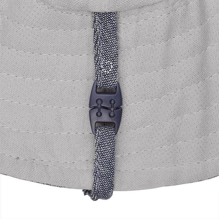 Toshi Sunhat Xavier - Midnight - Outlet Shop For Kids
