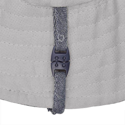 Toshi Sunhat Xavier - Midnight - Outlet Shop For Kids