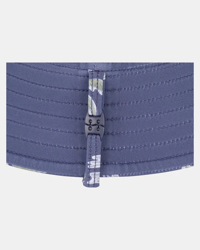 Toshi Swim Baby Sunhat Classic - Surf Twilight