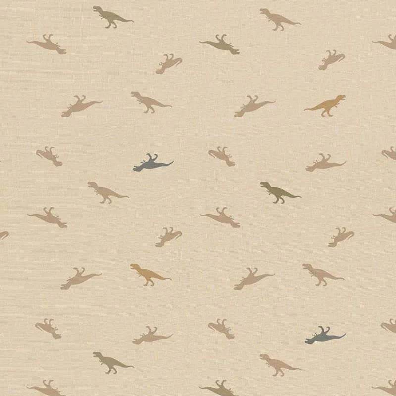 Toshi Wrap Muslin Classic - Dinosauria - Outlet Shop For Kids