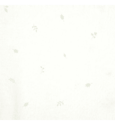 Toshi Wrap Muslin Classic - Elm - Outlet Shop For Kids