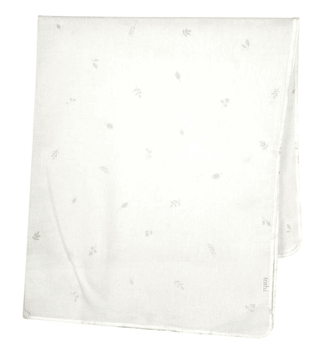 Toshi Wrap Muslin Classic - Elm - Outlet Shop For Kids
