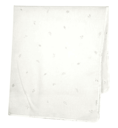 Toshi Wrap Muslin Classic - Elm - Outlet Shop For Kids