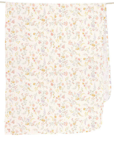 Toshi Wrap Muslin Classic - Isabelle - Outlet Shop For Kids