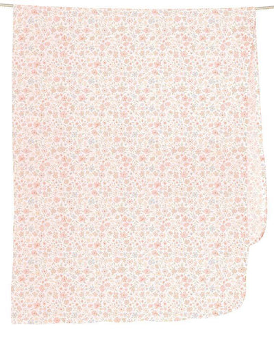 Toshi Wrap Muslin Classic - Lu Lu - Outlet Shop For Kids